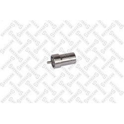 Įpurškimo antgalis
STELLOX 17-00098-SX, STEL