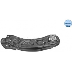 pakabos svirtis MEYLE-ORIGINAL: True to OE.
                                                016 050 0162, MEYLE, 0160500162, 