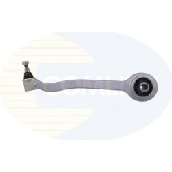 pakabos svirtis
                                COMLINE                                                CCA1421L, COMLINE, CCA
