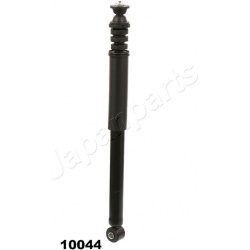 amortizatorius
                                JAPANPARTS                                                MM-10044, JAPANPARTS