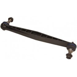 Stabilizatoriaus traukė
                                MAXGEAR                                                72-2973, MAXG