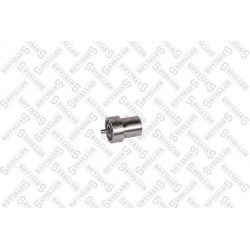 įpurškimo antgalis
                                STELLOX                                                17-00104-SX, STEL