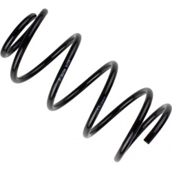 spyruoklė BILSTEIN - B3 OE Replacement
                                                37-283704, BILSTEIN, 37-283704, auto 