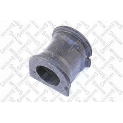 stabilizatoriaus įvorė
STELLOX 89-98099-SX,
