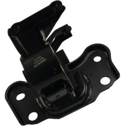 variklio montavimas
                                KAVO PARTS                                                EEM-9318, Nenur