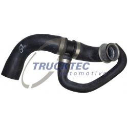 Aušinimo vamzdis, žarna
                                TRUCKTEC AUTOMOTIVE                                                