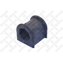 stabilizatoriaus įvorė
                                STELLOX                                                89-98145-SX, 