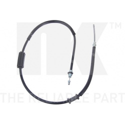 trosas, stovėjimo stabdys
                                NK                                                902391, Nenurody