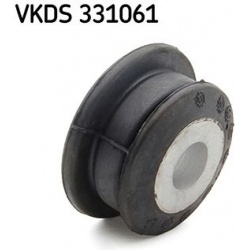 ašies korpusas
                                SKF                                                VKDS331061, SKF, VKDS33106