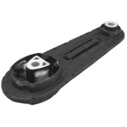 variklio montavimas
                                TEDGUM                                                TED97995, TEDGUM, T