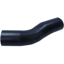kompresoriaus padavimo žarna
                                MAXGEAR                                                68-0425,