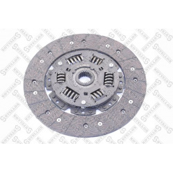 sankabos diskas
STELLOX 07-00108-SX, STELLOX,