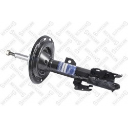 amortizatorius
                                STELLOX                                                4214-0768-SX, STELLOX, 