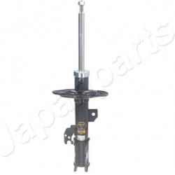 amortizatorius
                                JAPANPARTS                                                MM-20010, JAPANPARTS