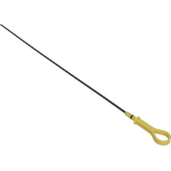 alyvos lygio matuoklis
                                MAXGEAR                                                27-0764, MAXGEA