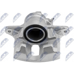 stabdžių apkaba
                                NTY                                                HZP-CT-035, NTY, HZP-CT-