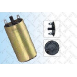 kuro siurblys
                                STELLOX                                10-01493-SX, STELLOX, 10-01493-SX, auto 