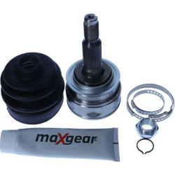 pusašio šarnyras
                                MAXGEAR                                                49-3100, MAXGEAR, 4