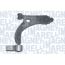 pakabos svirtis
                                MAGNETI MARELLI                                                301181351300, 