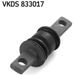 sailentblokas
                                SKF                                                VKDS 833017, SKF, VKDS833017