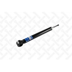Amortizatorius
                                STELLOX                                                3112-0019-SX, STELLOX, 