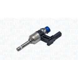 Purkštukas
                                MAGNETI MARELLI                                                805016365201, MAGN