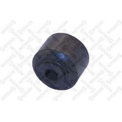 stabilizatoriaus įvorė
                                STELLOX                                                89-98005-SX, 