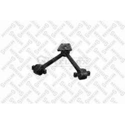 pakabos svirtis
                                STELLOX                                84-11726-SX, STELLOX, 84-11726-SX, aut