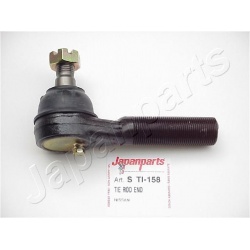 vairo traukės antgalis
                                JAPANPARTS                                                TI-158, JAP