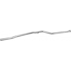 remonto vamzdis, katalizatorius
                                POLMO                                                04.254, 