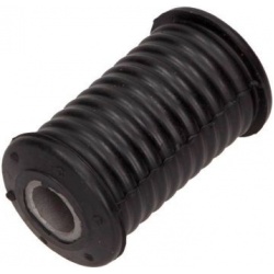 tvirtinimas, lakštinė lingė
                                MAXGEAR                                                72-3071