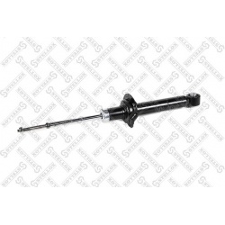 amortizatorius
                                STELLOX                                                3212-0003-SX, STELLOX, 