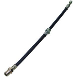 stabdžių žarnelė
                                MAXGEAR                                                52-0363, MAXGEAR,