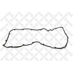 tarpiklis, svirties dangtis
                                STELLOX                                                81-11330-S