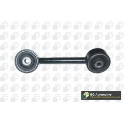 variklio montavimas
                                BGA                                                MT9198, BGA, MT9198, a