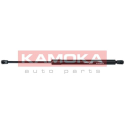dujinė spyruoklė, bagažinė
KAMOKA 7092308,
