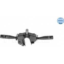 vairo kolonėlės jungiklis MEYLE-ORIGINAL: True to OE.
                                                714 890 0002, MEYLE, 