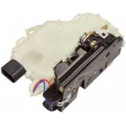 Durų spyna, užraktas
                                MAXGEAR                                28-0339, MAXGEAR, 28-0339, auto