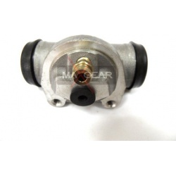 rato stabdžių cilindras
                                MAXGEAR                                19-0198, MAXGEAR, 19-0198, a