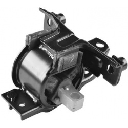 variklio montavimas
                                TEDGUM                                TED66561, TEDGUM, TED66561, auto de