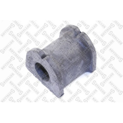 stabilizatoriaus įvorė
                                STELLOX                                                89-72031-SX, 