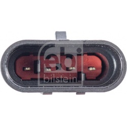 lambda jutiklis
                                FEBI BILSTEIN                                175929, FEBI BILSTEIN, 175929, a