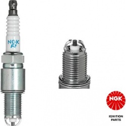 uždegimo žvakė
                                NGK                                BCPR6EKD, NGK, BCPR6EKD, auto detalė