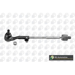 vairo traukė
                                BGA                                SR0940, BGA, SR0940, auto detalė