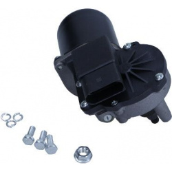 valytuvo variklis
                                MAXGEAR                                57-0245, MAXGEAR, 57-0245, auto deta