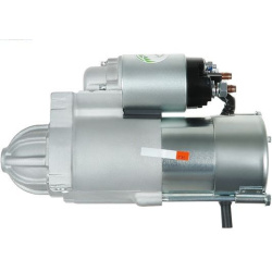 Starteris
                                AS-PL                                S1200S, AS-PL, S1200S, auto detalė