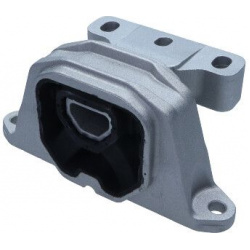 variklio montavimas
                                MAXGEAR                                                40-0582, MAXGEAR, 