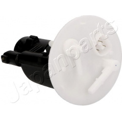 kuro filtras
                                JAPANPARTS                                FC-523S, JAPANPARTS, FC-523S, auto det