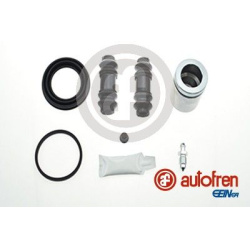 remonto komplektas, stabdžių apkaba
                                AUTOFREN SEINSA                                        