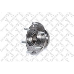 rato guolis
                                STELLOX                                43-29101-SX, STELLOX, 43-29101-SX, auto de